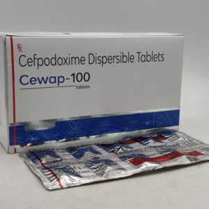 CEWAP-100