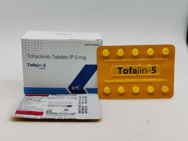 Tofajin-5