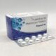 FLUPXOL-M Tablets