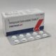 PROWAD-40 Tablets