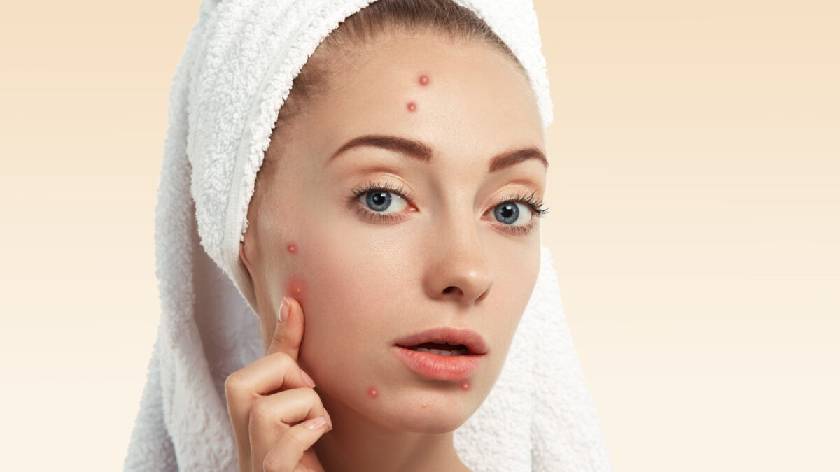 Antifungal and Skin Infection Treatments