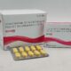 K2-CARE Tablets